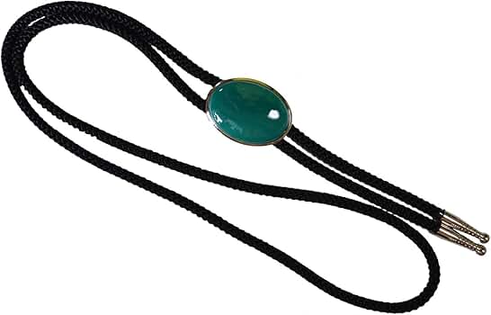 Amazon.co.jp: [アンクル・ゼット] 【UncleZ】 七宝焼き 翡翠色の