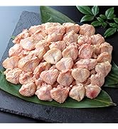 水郷のとりやさん 国産 鶏肉 ぼんぼち 骨付き 1kg 水郷どり ぼんじり ボンボリ 生肉 未調理品