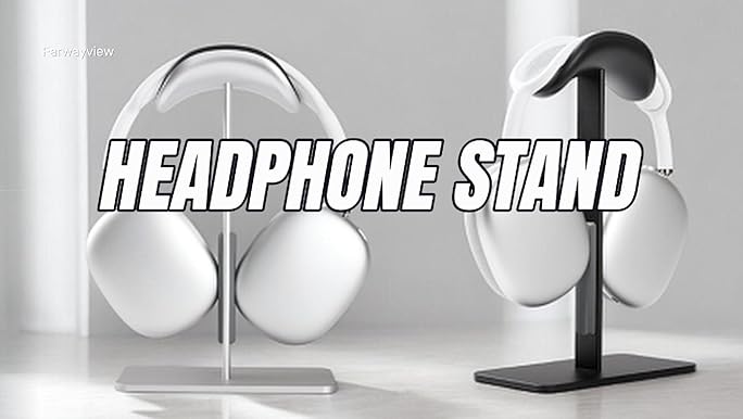 スマホアクセサリー The Max Stand Amazon.co.jp: ZNX＼ZENIX iPhone12 Pro Max 用 ケース
