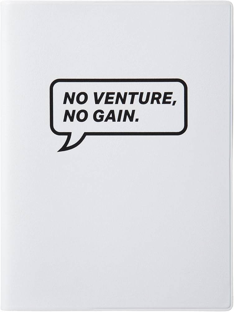 Amazon.co.jp: ラコニック 手帳 2026年 B6 ウィークリー In Action