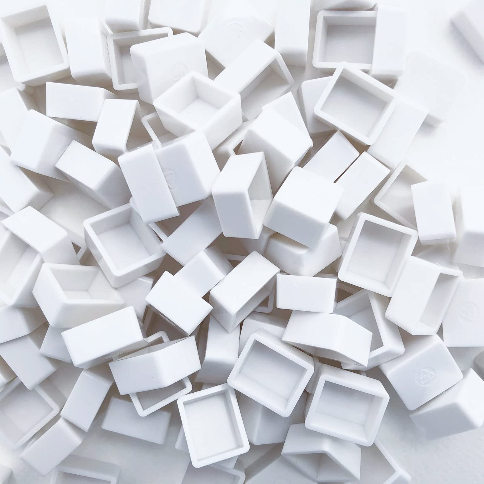 自家製絵の具 ハーフパン Amazon.co.jp: TKY ハーフパン 水彩パン 絵の具 水彩画 顔料