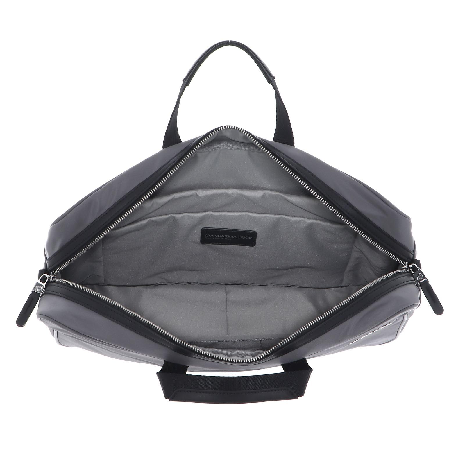 Mandarina Duck Damen Hunter Urban Briefcase