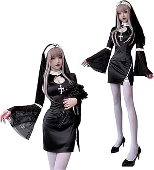 ⭐︎ゆき⭐︎ ピグレット　ハロウィン　衣装　ロンパース Amazon.co.jp: [osharemart] 白雪姫 コスプレ ロング ドレス