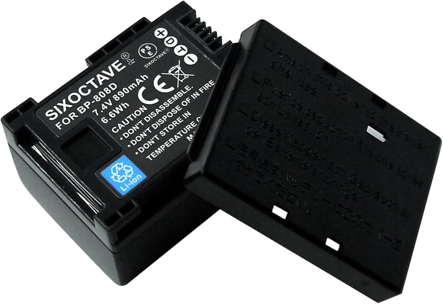 カズさん専用 canon 1DX ボディ バッテリーセット カズさん専用 canon カズさん専用 canon 1DX ボディ バッテリーセット カズさん専用 canon