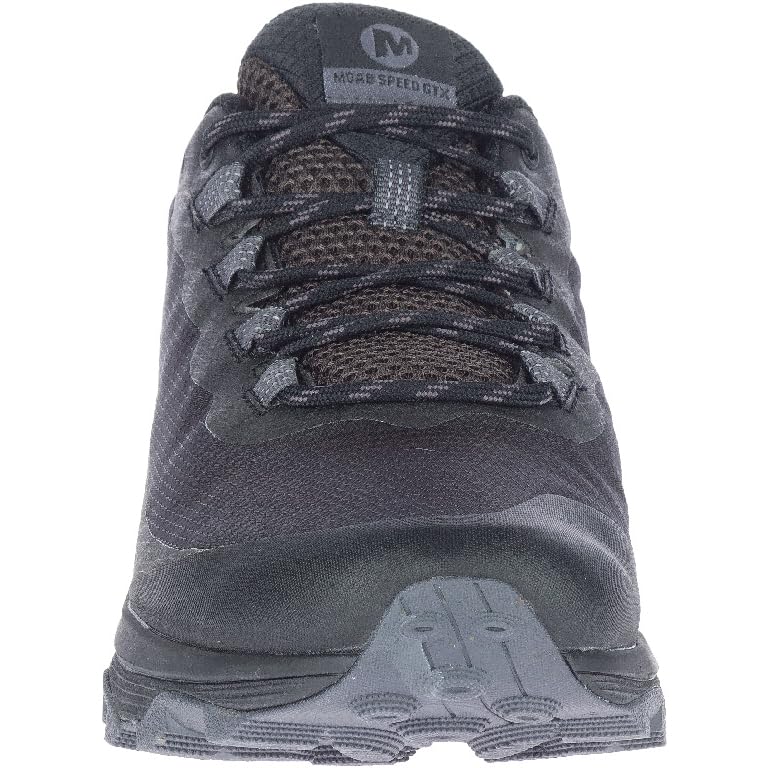 Image of Merrell Moab Speed, Men's Sneaker