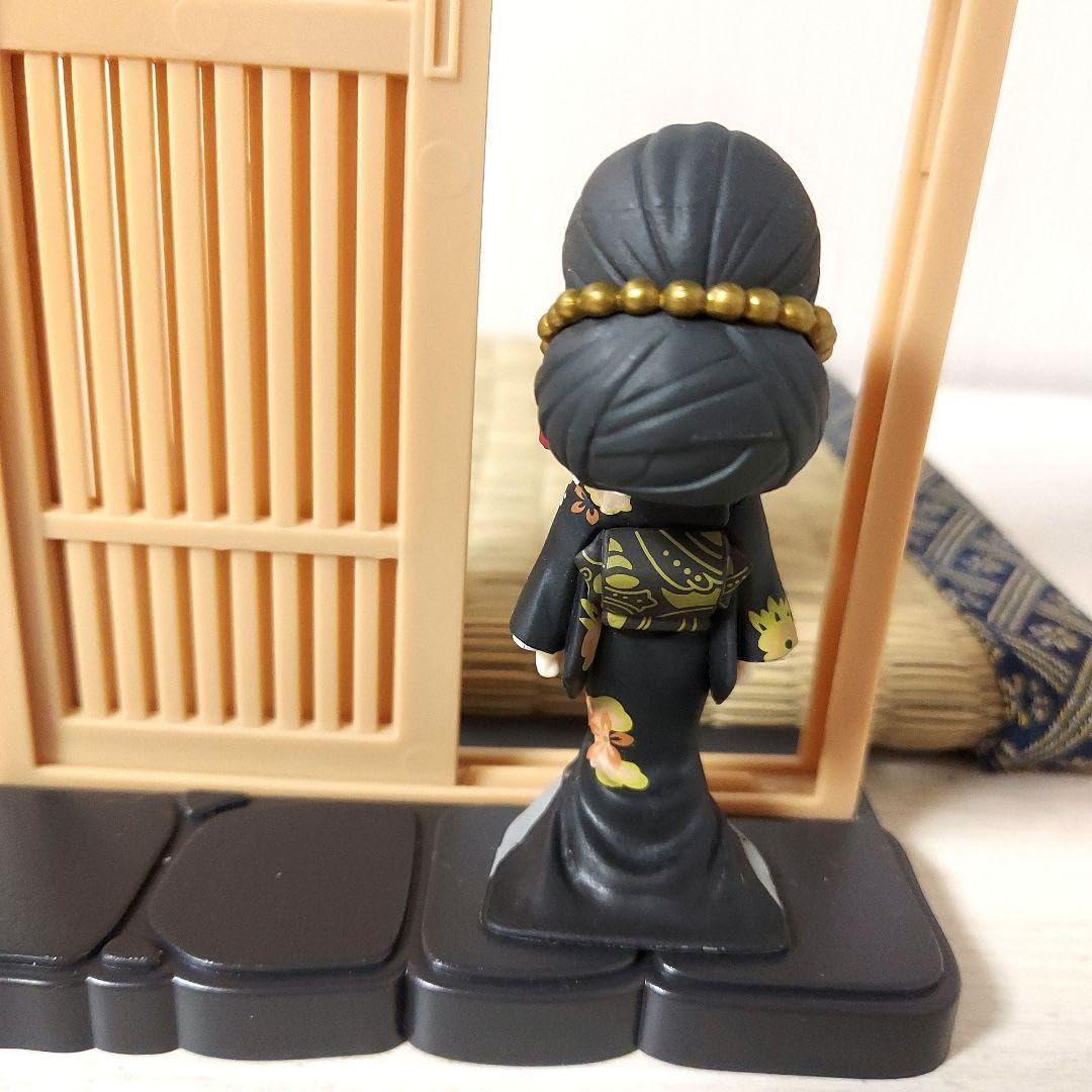 Amazon.co.jp: ワーコレ 鬼滅 無惨様の前だぞ ワールド