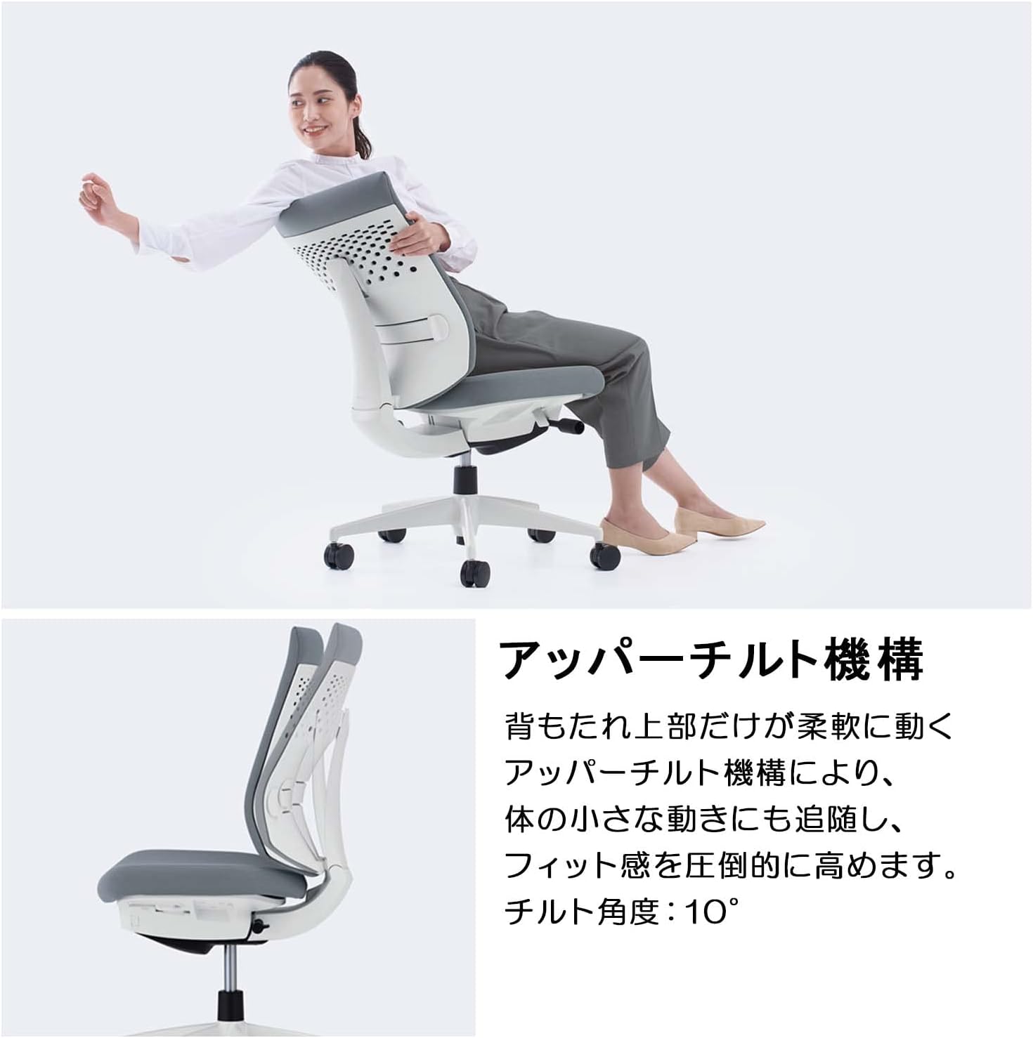 KEIKO2❣️様 リクエスト 9点 まとめ商品 KEIKO2❣️様 リクエスト 9点 まとめ商品 KEIKO2❣️様 リクエスト 9点