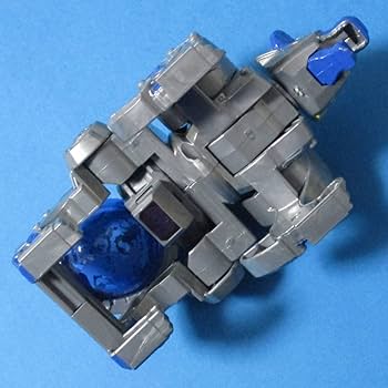 Amazon.co.jp: DXオオカミボイジャー/宇宙戦隊キュウレンジャー DX