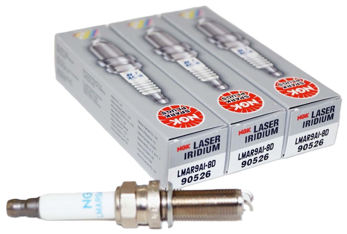 【カレンバーグ】250個 AM003.016.033 LM011.018 カレンバーグ様専用】250個 AM003.016.033 LM011.018