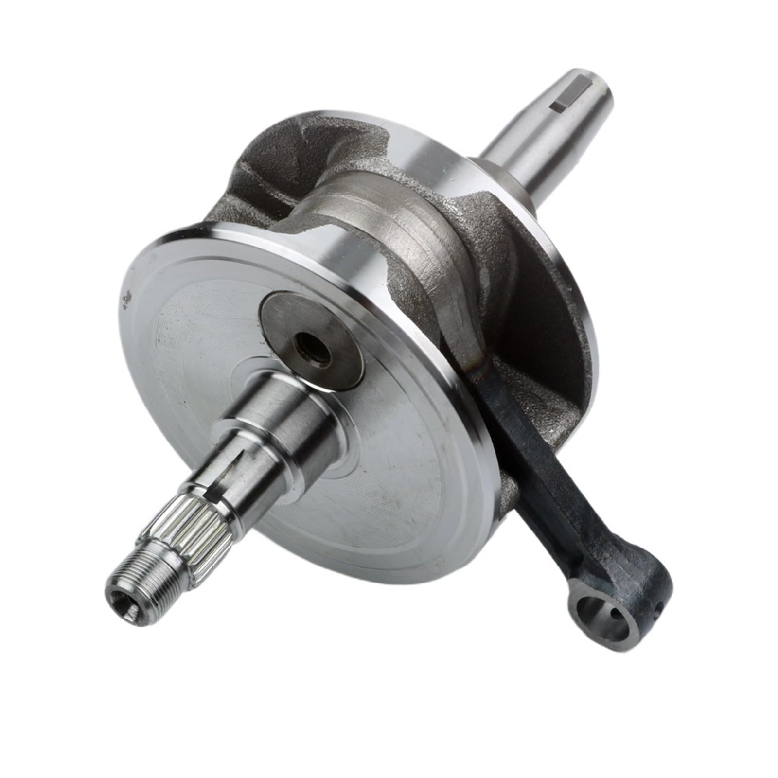 Compatibile con i componenti del Motore 200cc 13000-KBB-900 for Alberi Motore di motociclette