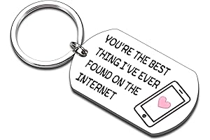 11th Year Anniversary Funny Couple Gifts