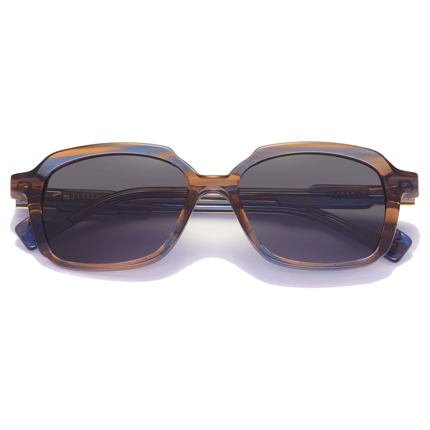 ZoobugKid's polarized durable flexible sunglasses, Ages 5-10, For Girls Boys Children Fashion Shades