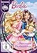 Barbie als: Die Prinzessin und das Dorfmädchen