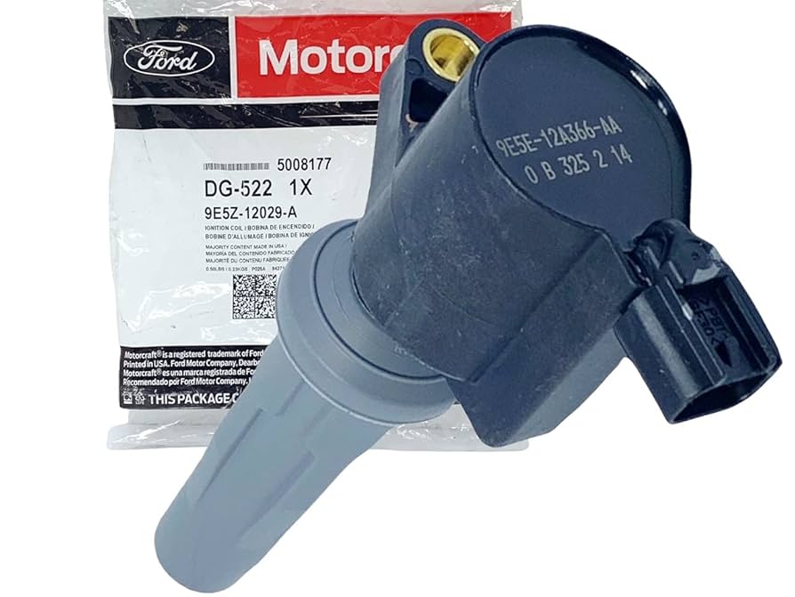 カトロア 1991 Kawasaki Ninja ZX-11 – Iconic Motorbike Auctions