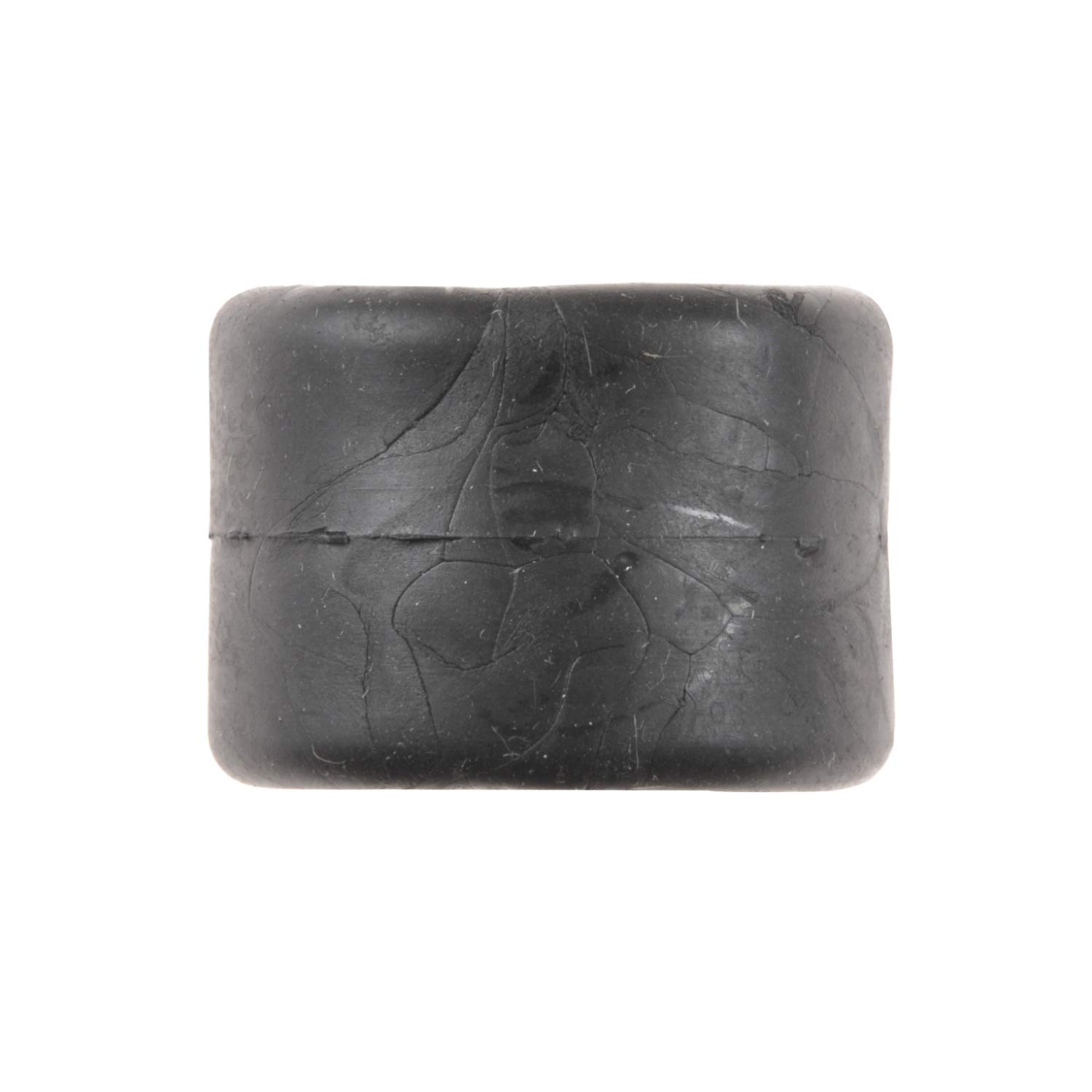 Blue Print ADA108022 Anti Roll Bar Bush, pack of one