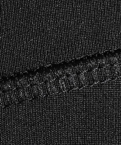 Image of Puma Women's Fitted Leggings