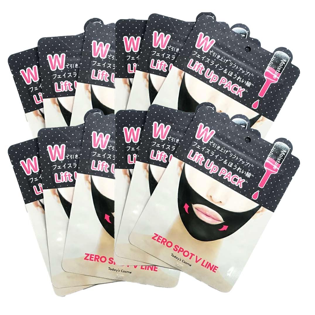 フェイス アルパインスターズ フェイスマスク 4輪用 ZX EVO V2 BALACLAVA