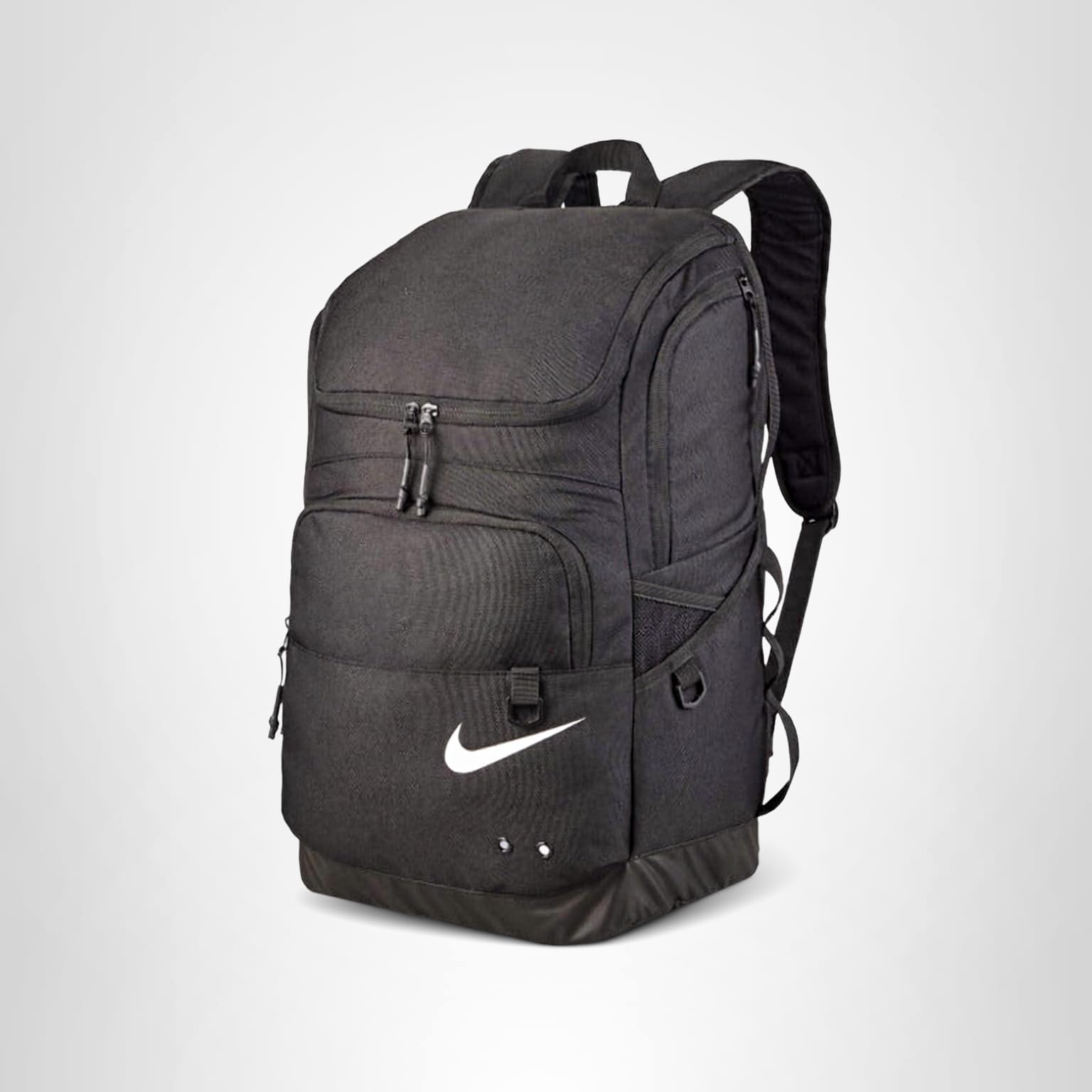 Amazon.com: Nike Swim 35 Liters Repel Backpack Black : Sports & Outdoors Amazon.com: Nike Swim 35 Liters Repel Backpack Black : Sports & Outdoors
