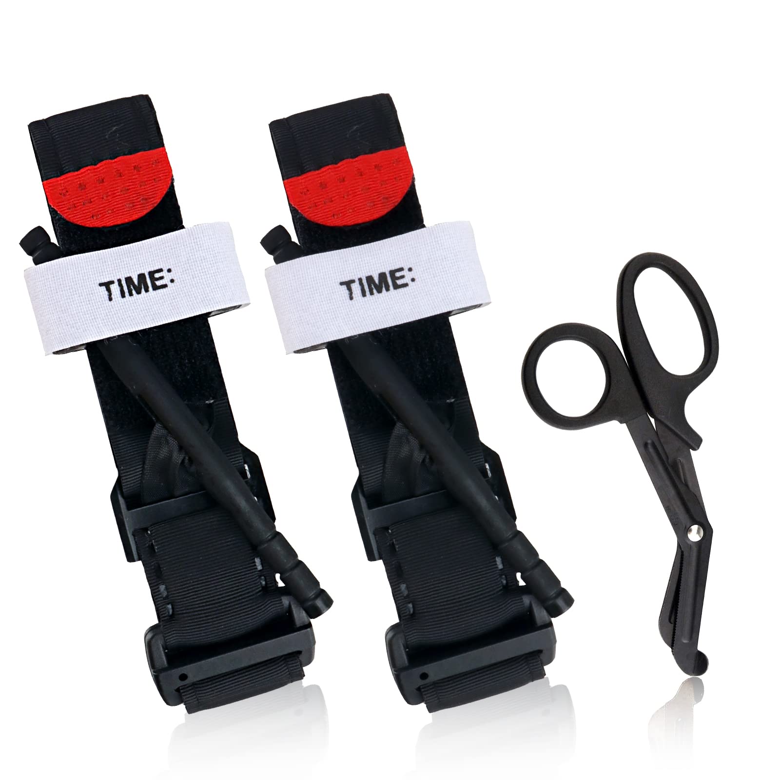 Buy Tourniquet&Trauma Shears, Tourniquets&Medical Scissors, First Aid