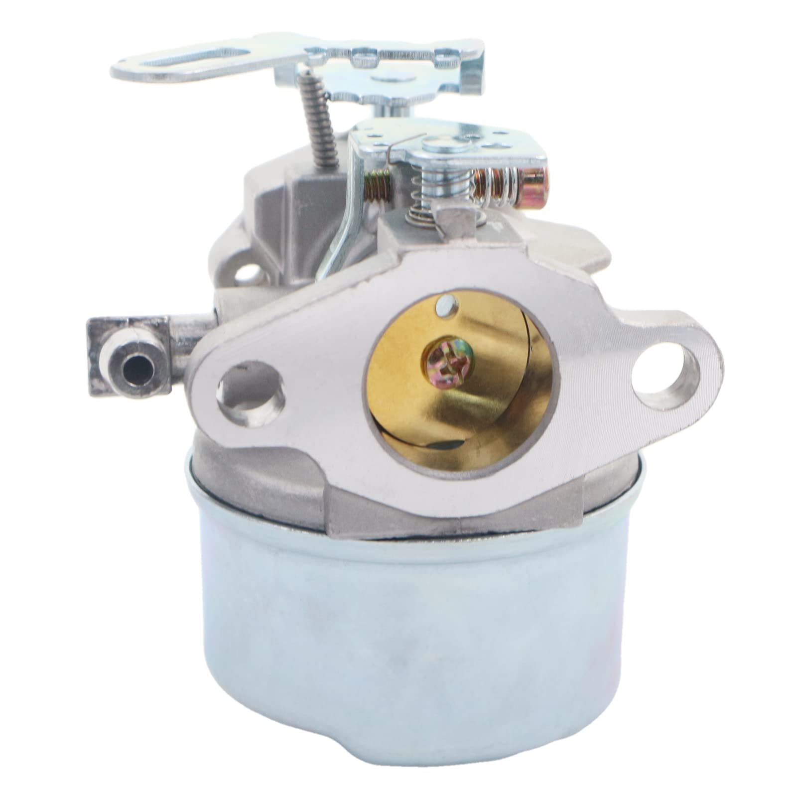 Amazon.com: ANTO 640084 Carburetor for Tecumseh 632107A 632107  