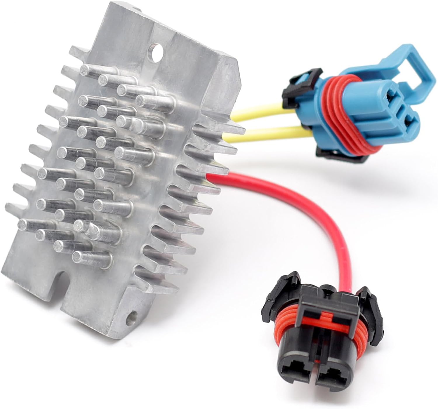 210660747 Voltage Regulator Compatible with Kawasaki Lawn