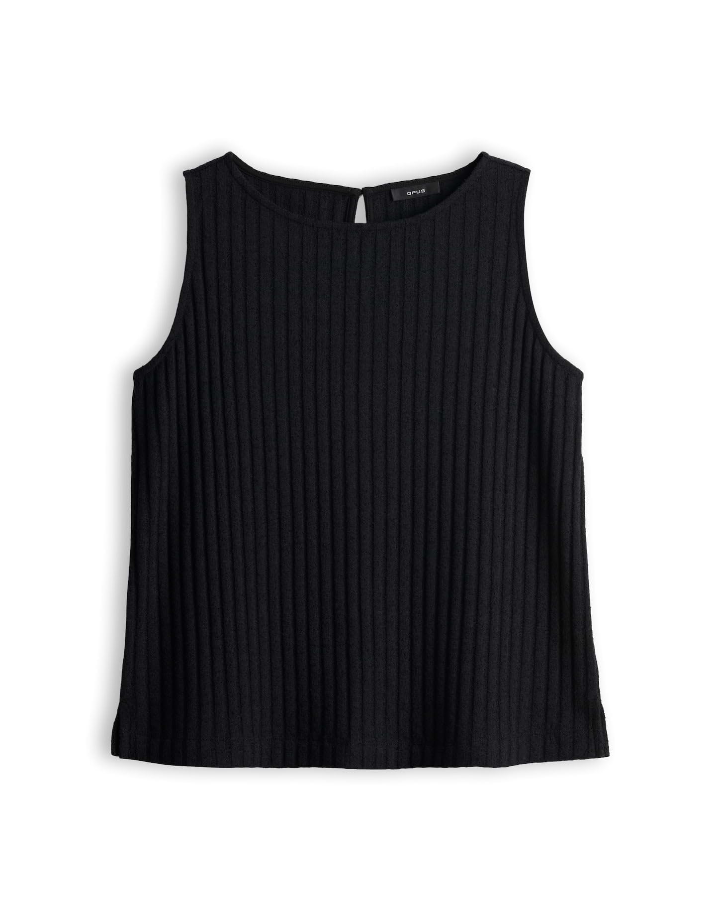 OPUS Jerseytop Damen