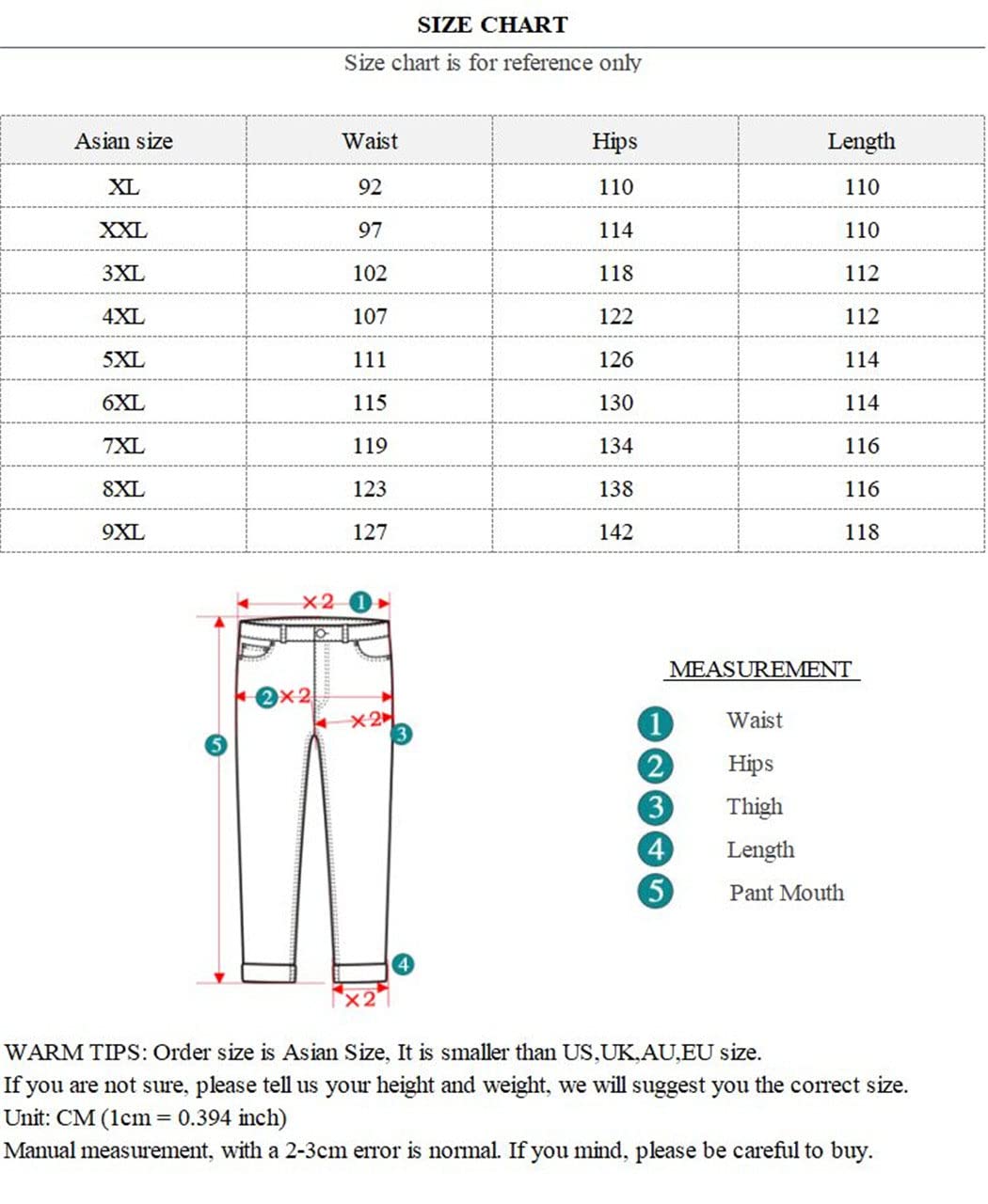 Primavera Leggero Allentato Dritto Pantaloni Estate Business Casual Pantaloni Da Lavoro Da Uomo Sottile, Blu reale, XL