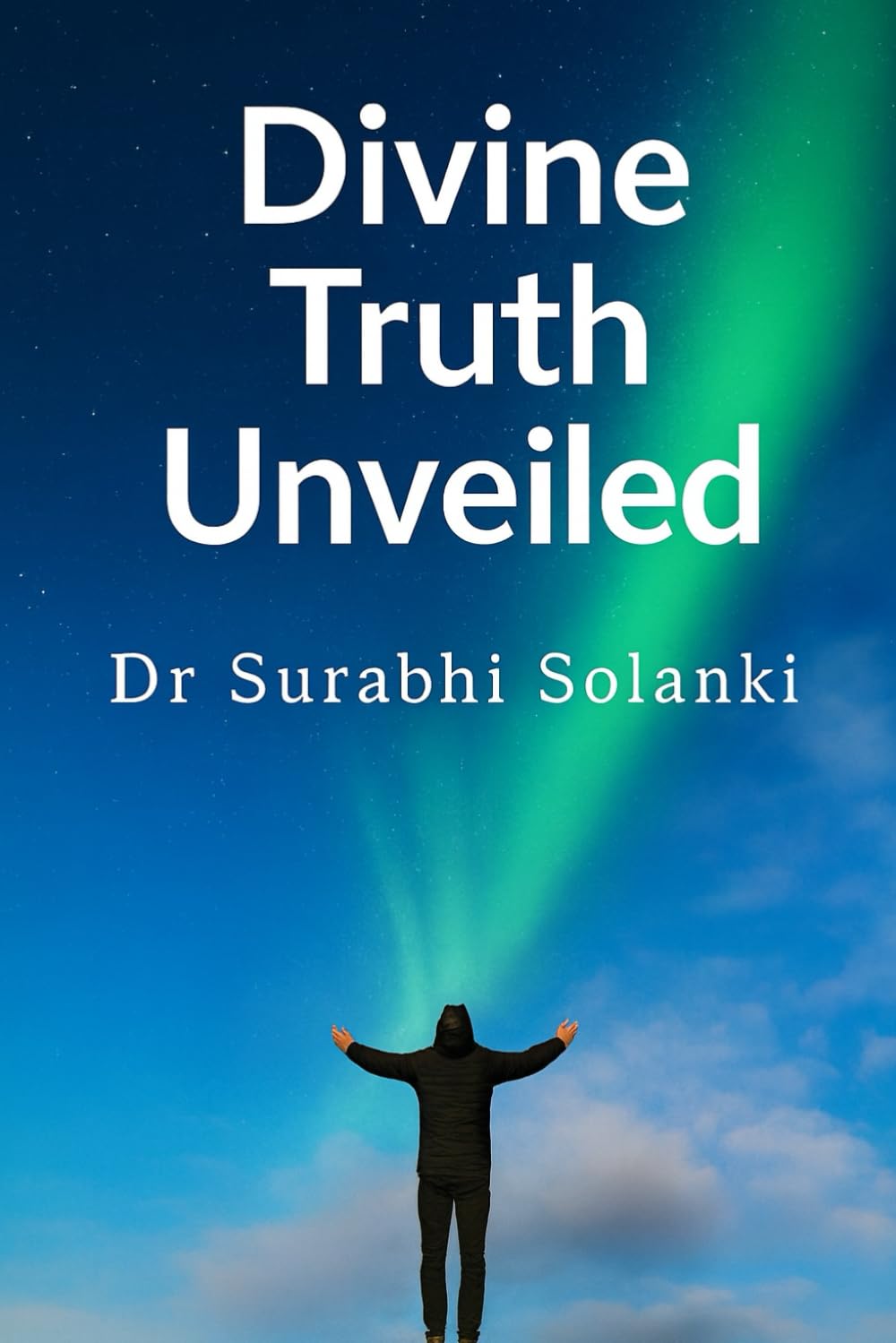 Divine Truth Unveiled: Hidden Secrets of Gaudapada’s Mandukya Karika (Vedanta Simplified)