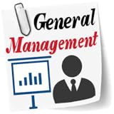 General Management