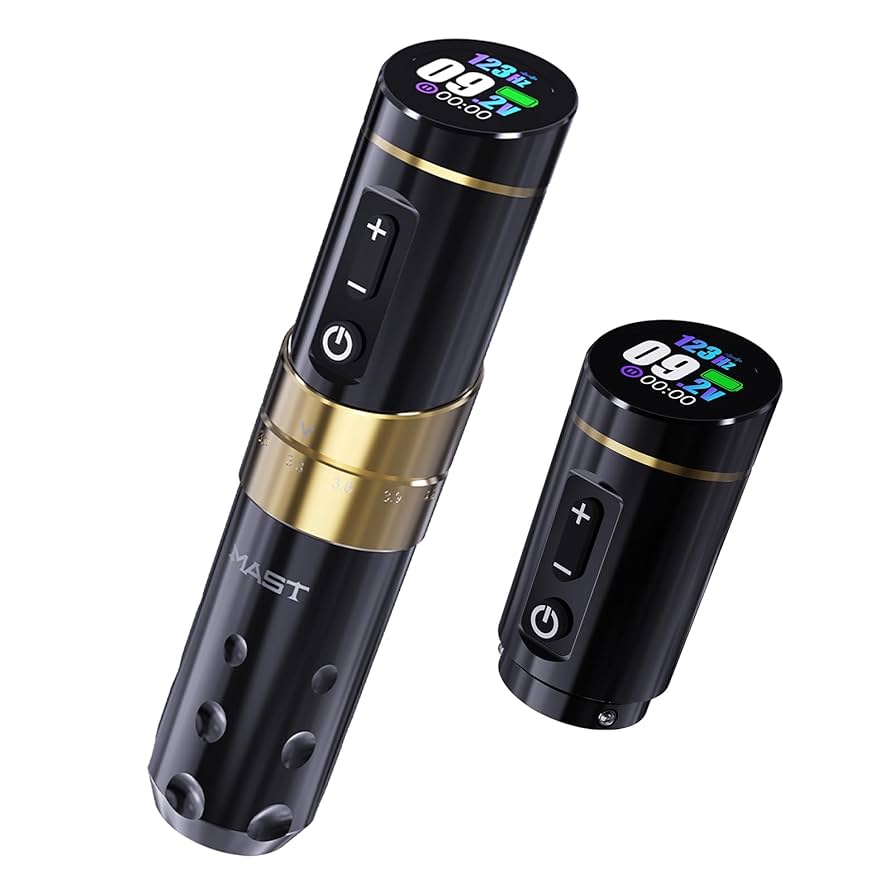 その他 Mast flip3 7storoe change その他 Mast flip3 7storoe change Mast Flip 3 Professional