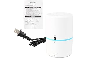 Electric Air Pump: The Ultimate Mattress Compression Vacuum Bag Solution