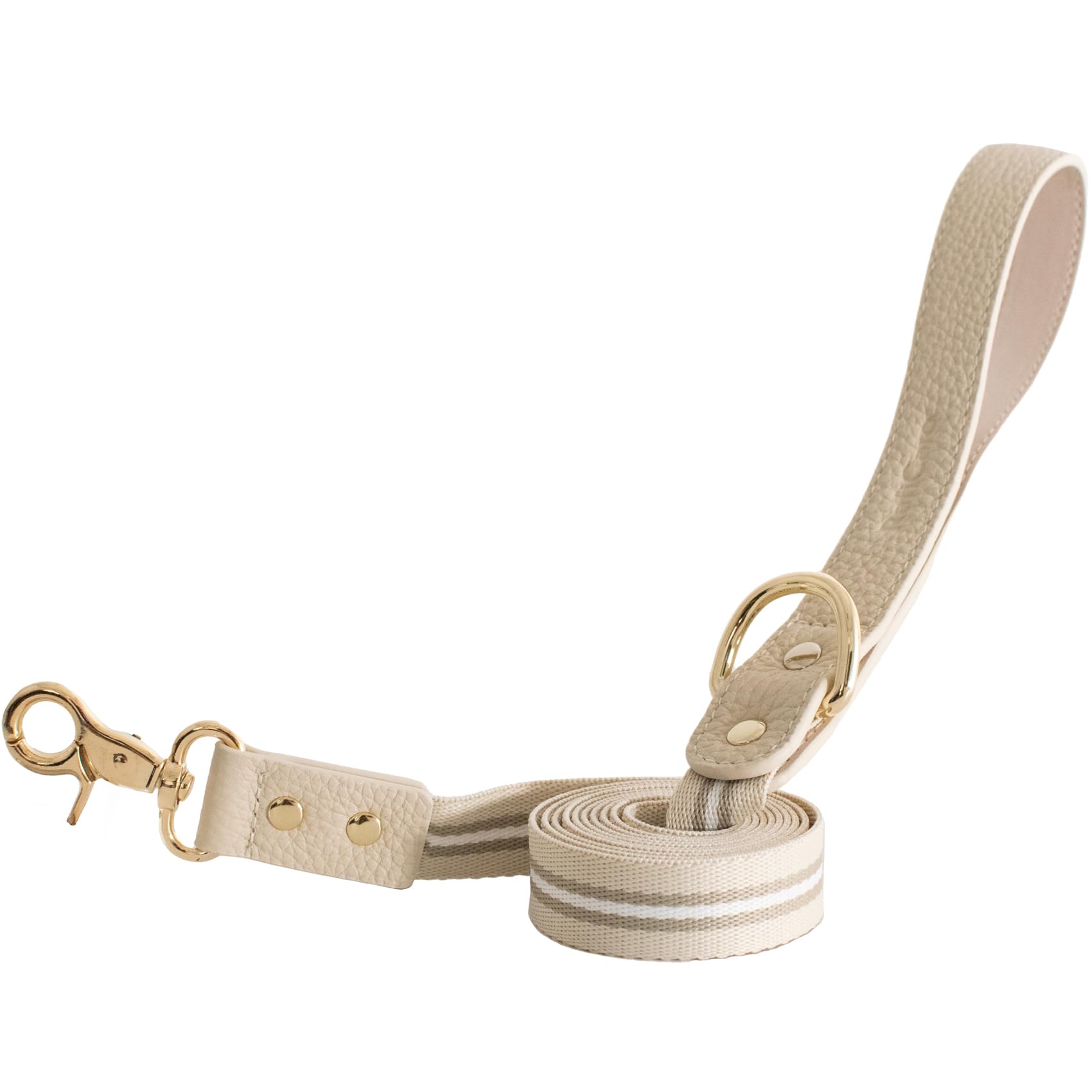 楽天市場】high5dogs ショルダーリード 11mmの通販 ハイ5ドッグ