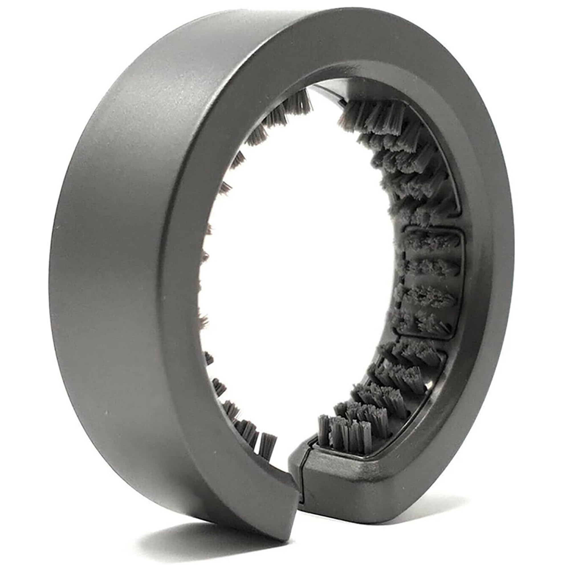Zestaw do stylizacji włosów i szczotki do czyszczenia, filtr do szczotki do czyszczenia Dyson Airwrap