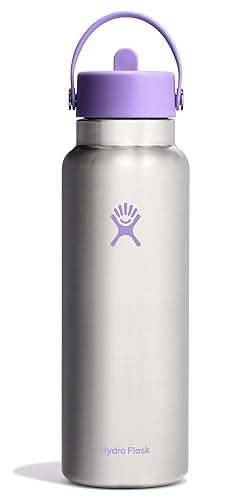 Hydro Flask