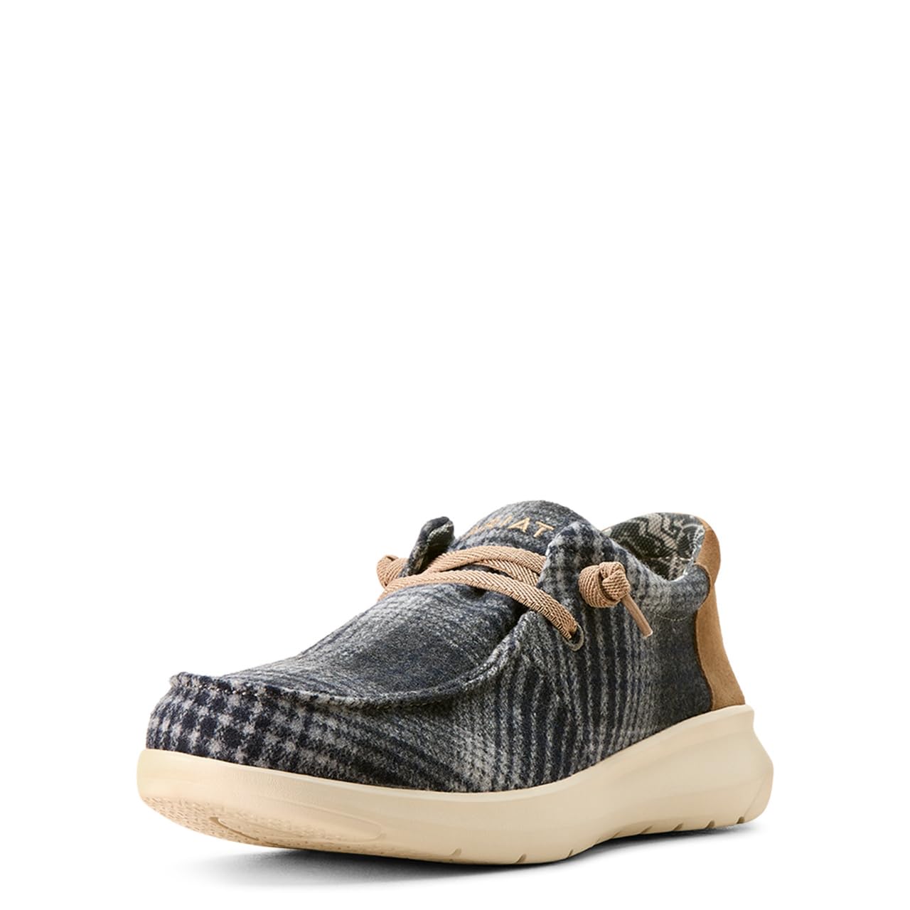 Ariat Men's Hilo Shoe — view 58