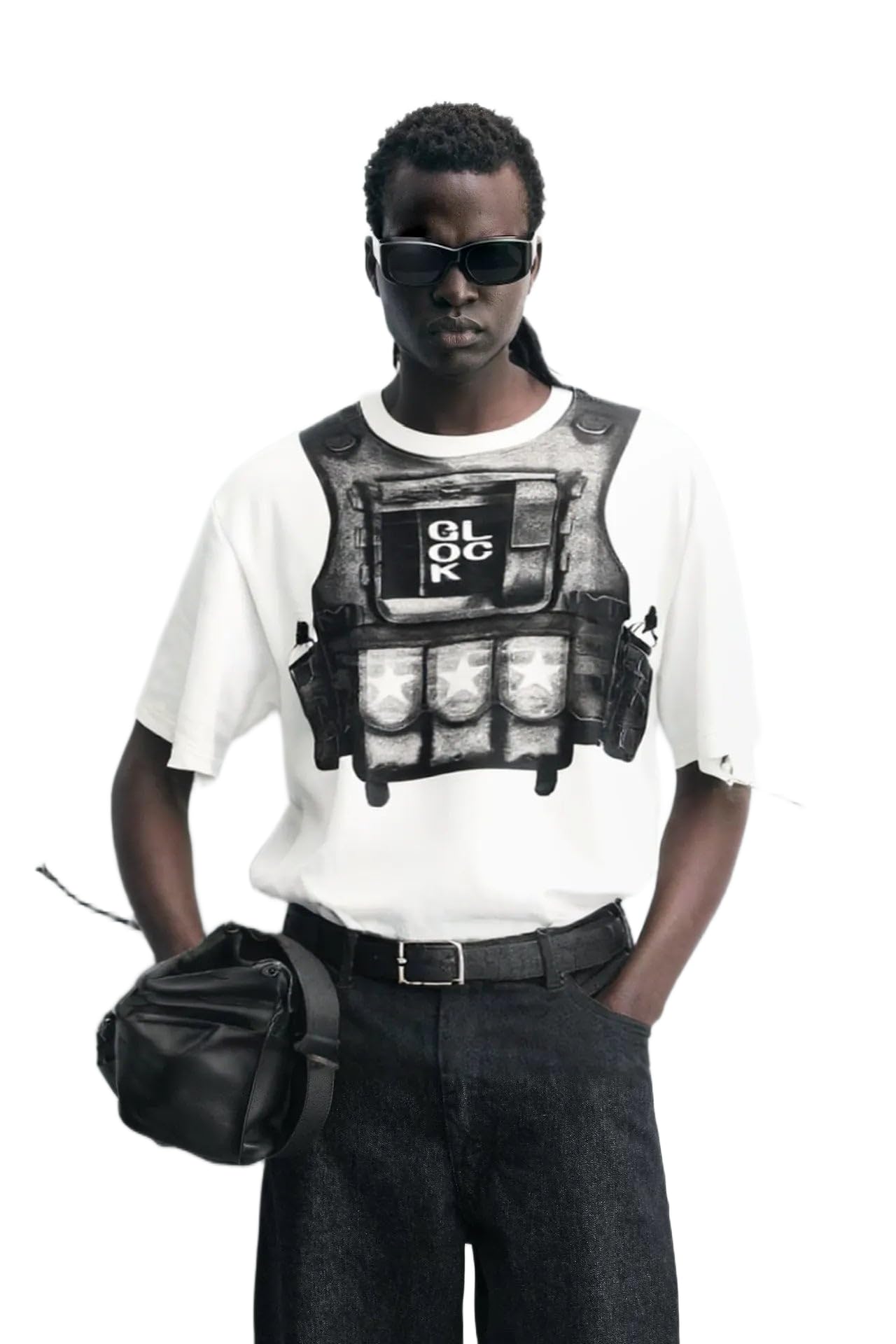 sylor Unisex Activewear-picture-5