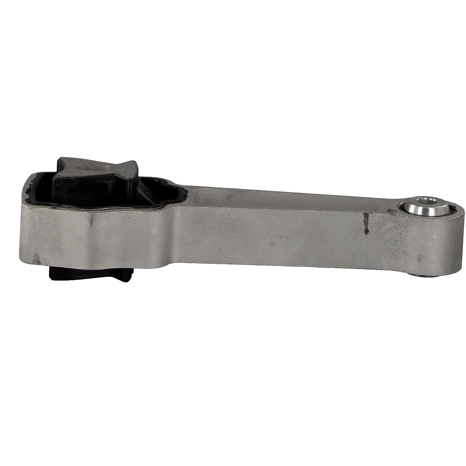 Febi bilstein 32665 Bloque de Motor