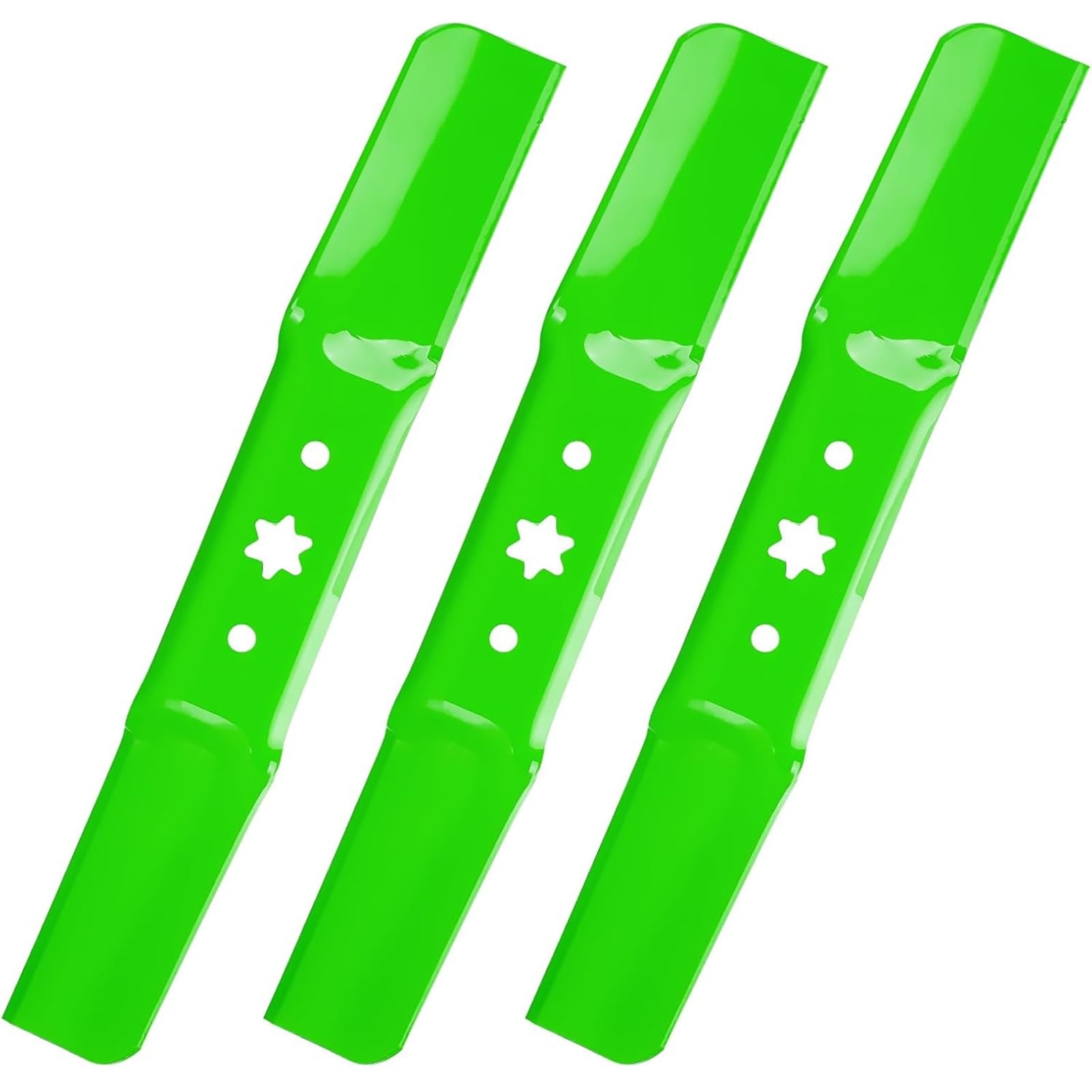 Amazon.com : Youxmoto 942-05052A 50