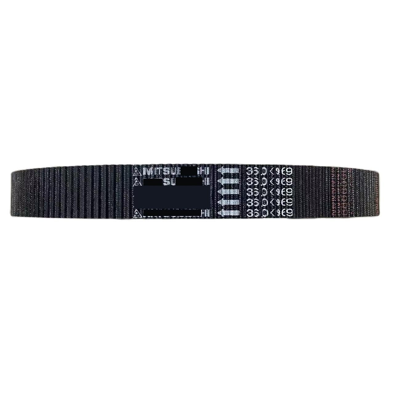 Amazon.com: Original CVT Belt for CFMoto New 800CC 850 1000