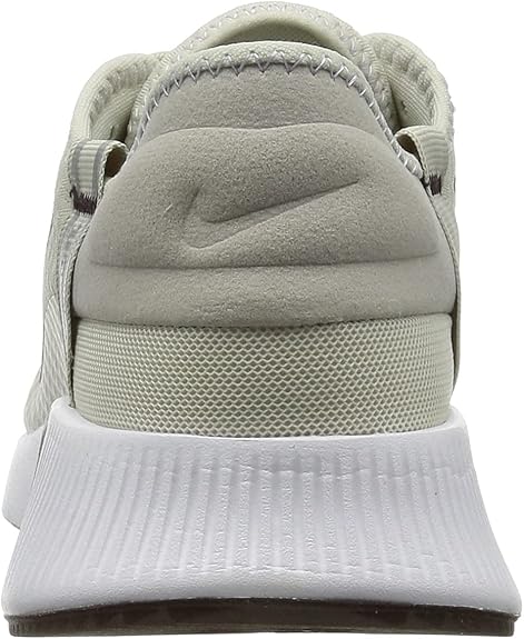 nike reposto light bone