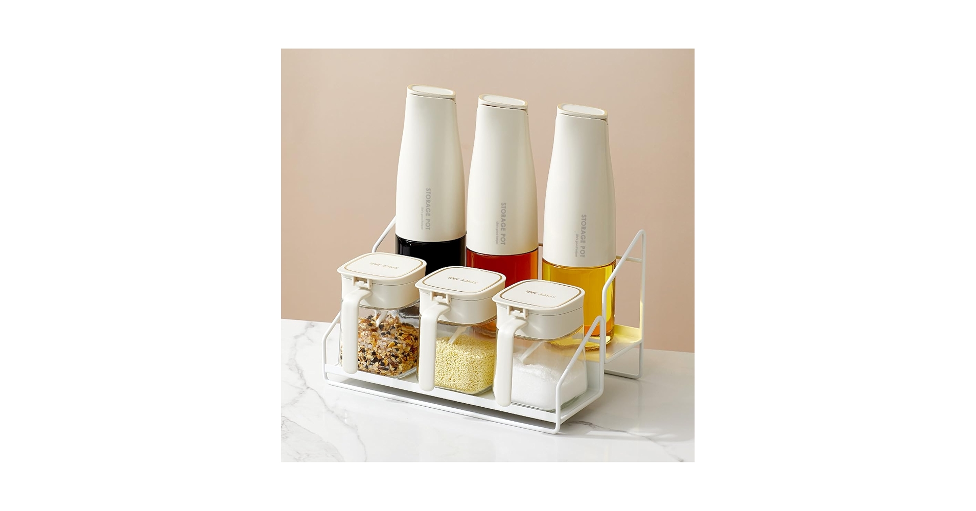 61Nl4c5JpQL.jpg_BO30,255,255,