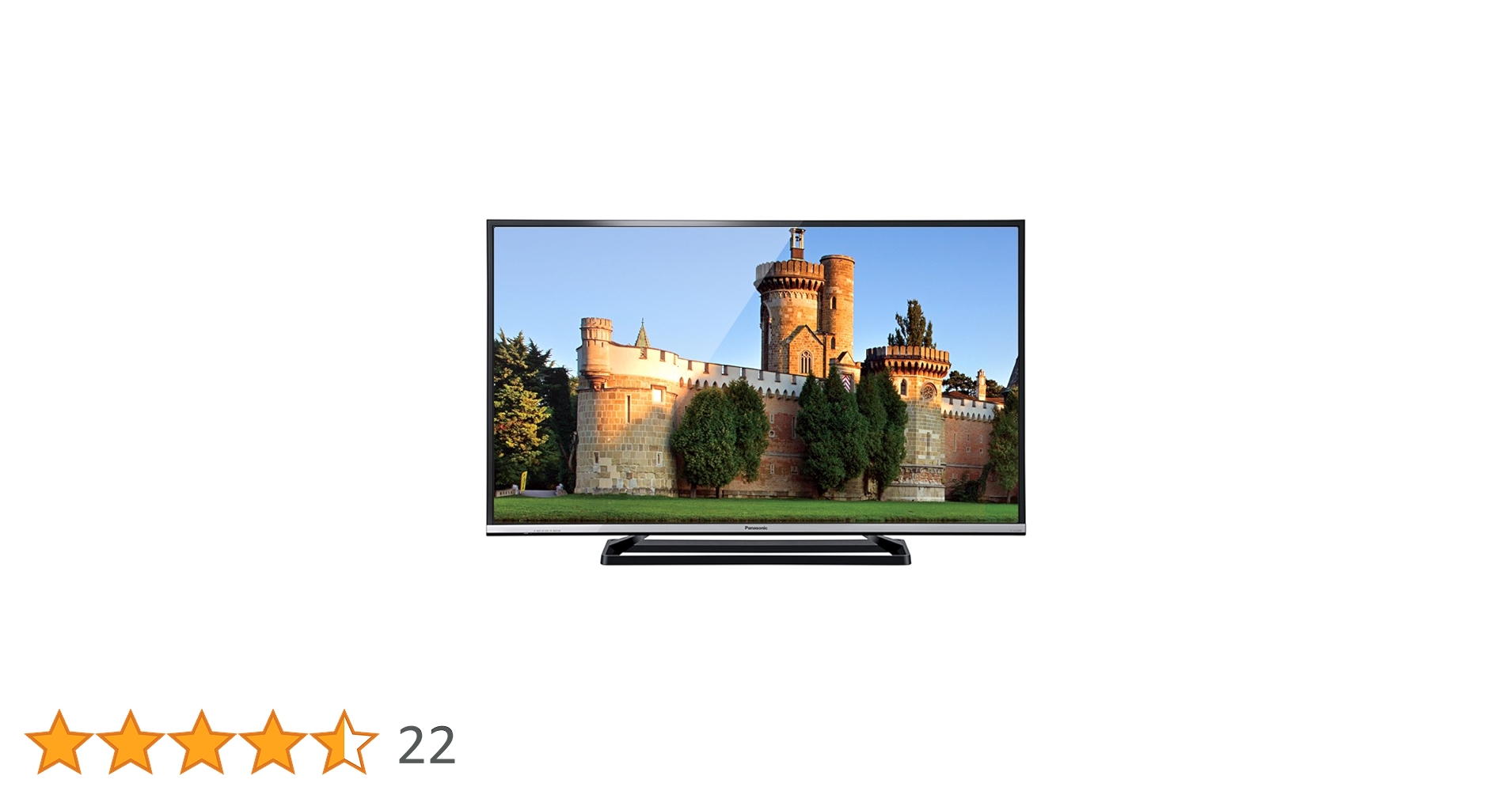Panasonic - パナソニックビエラ　液晶テレビ　TH-42AS600 Amazon | パナソニック 42V型 液晶テレビ ビエラ TH-42AS600