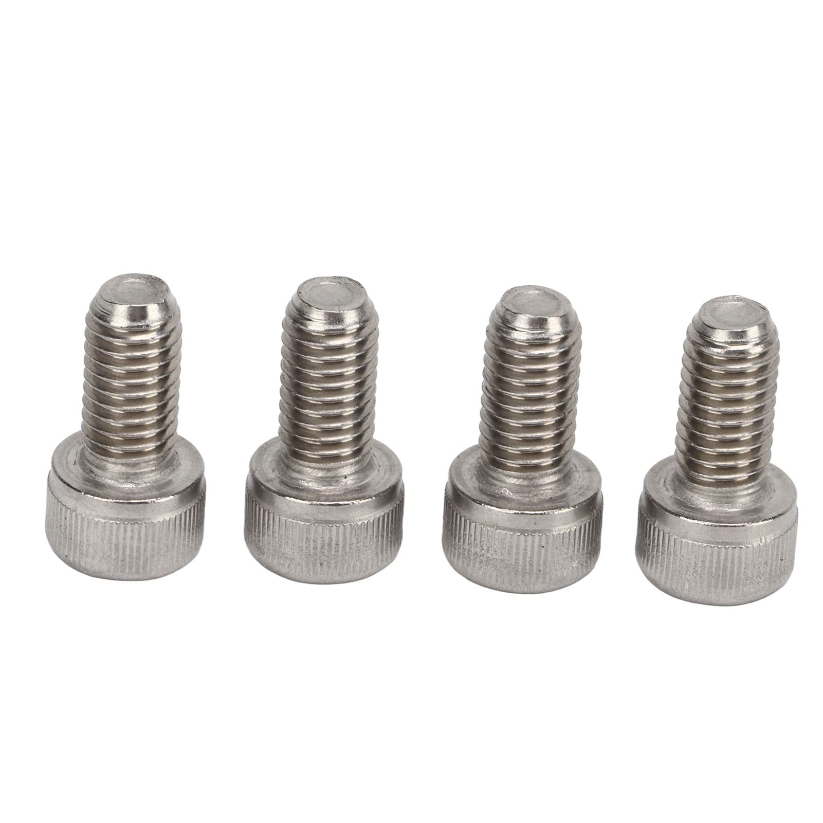 Soporte para Tabla de Wake, Aleación de Aluminio, Ángulo Ajustable, 1,89-2,36 Pulgadas