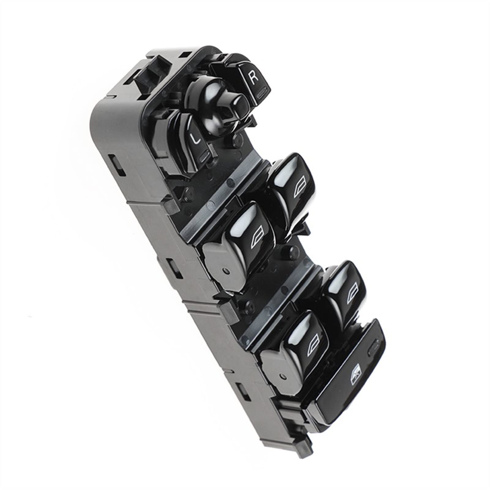 Amazon.com: 31433927 Power Window Switch with Child Lock