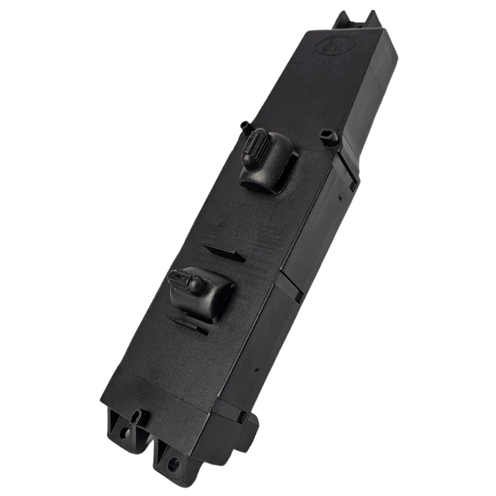 SWITCHDOCTORFront Passenger Window Switch for 1997-2001 Jeep Cherokee