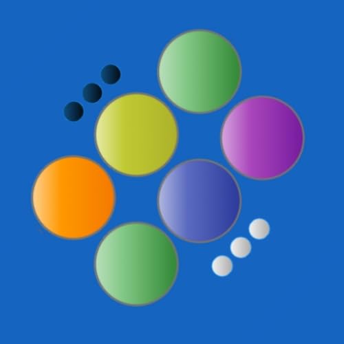 Mastermind (Bulls & cows)