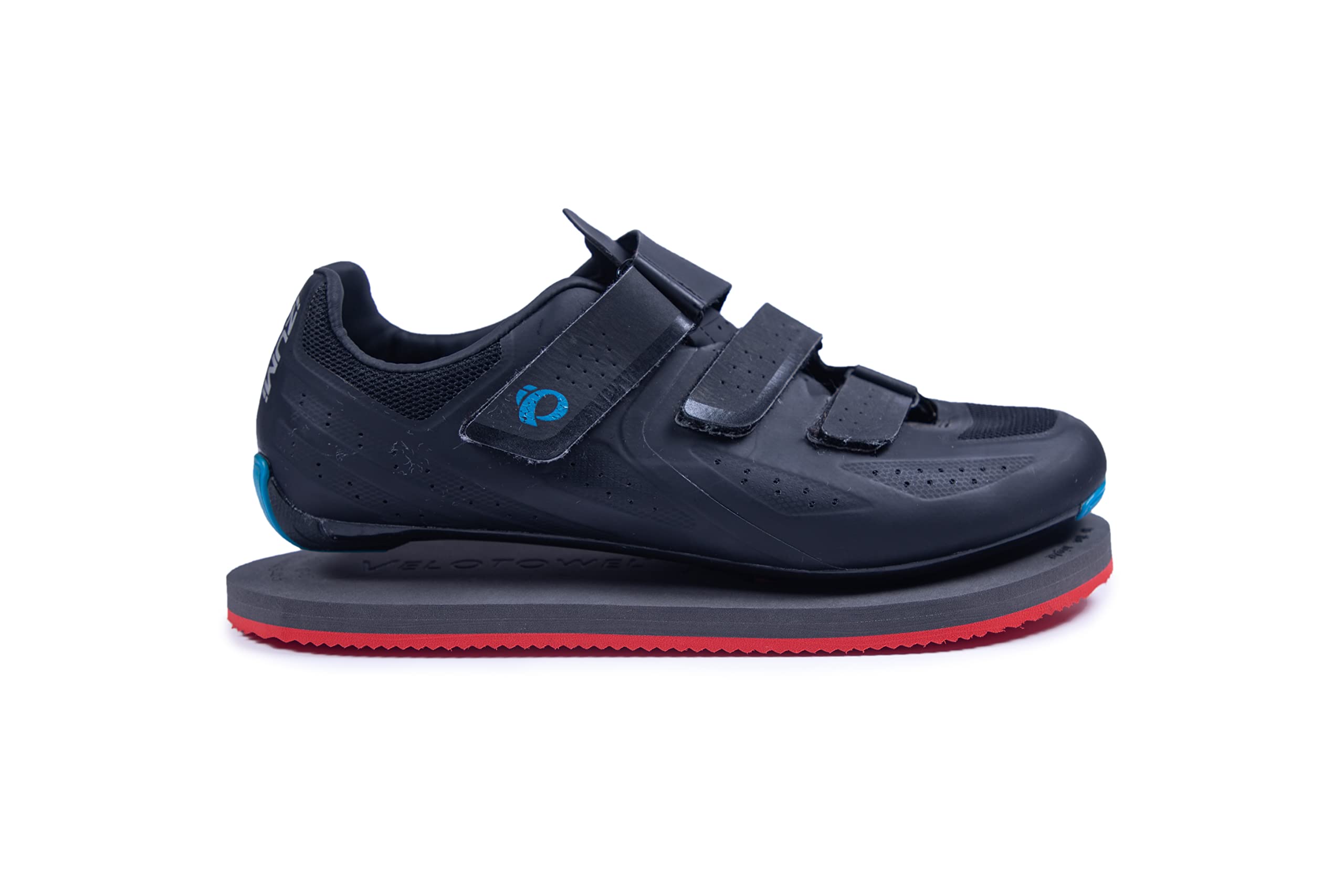 VELOTOWEL VeloSandal - Women's Size 5-7.5