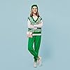 Product Photo 7
