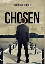 Chosen