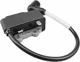 Amazon.com: 281746 Ignition Coil for Maruyama B30L BC3021